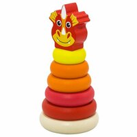 Материал:   ...