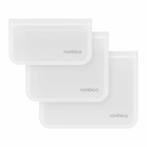 Набор Rombica myKitchen FoodBag RZP-001