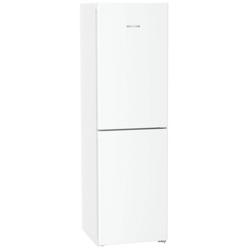 Холодильник Liebherr CNd 5704-20 001 10560000₽