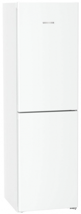 Холодильник Liebherr CNd 5704-20 001
