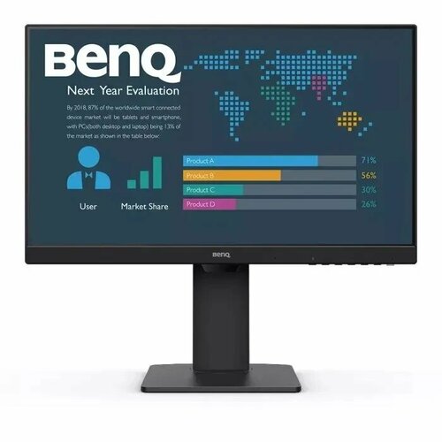 Монитор Benq BL2485TC 2444000₽
