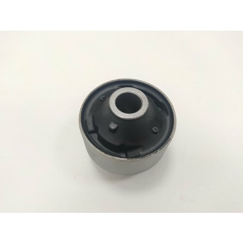 Сайлентблок переднего рычага большой KIMIKO Geely Emgrand X7 NEW (2016-2018) [1.8 16V 5MT внедорожник] 1014020008KM