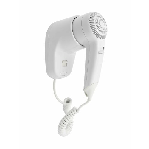 Фен для волос BIONIK модель BK7002 170000₽