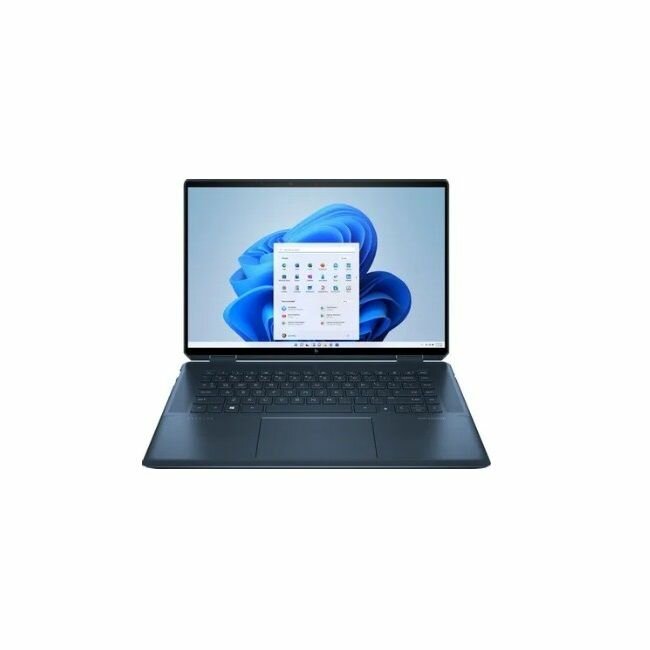 Ноутбук HP Spectre x360 16-f1032nn <79S18EA>