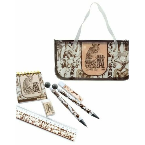 Канцелярский набор 