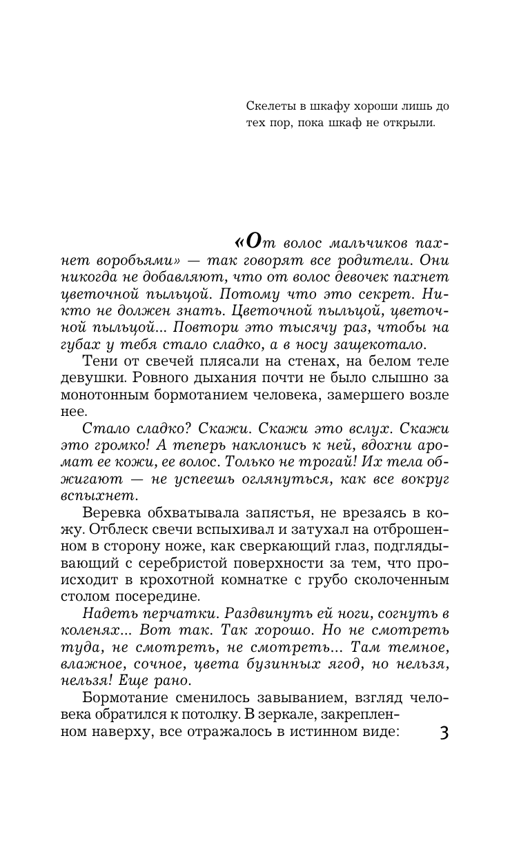 Золушка и Дракон (Михалкова Елена Ивановна) - фото №6