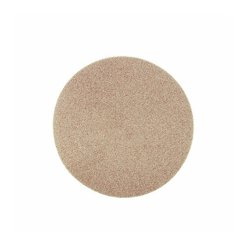 БАЗ KT10CWP1000 Диск самосцепляющийся KT10CW P1000 d150 16₽