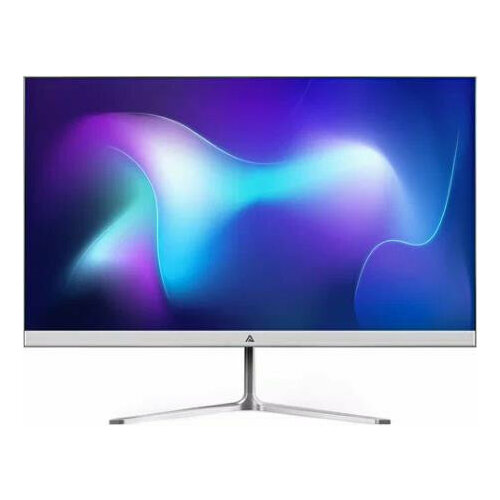 ABR 238 MC238LQ-i2 White 1165600₽