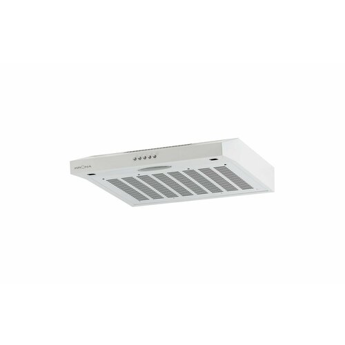 Вытяжка KRONA BRIANA 500 white PB 619000₽