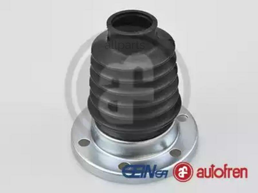 AUTOFREN D8288T Пыльники шруса