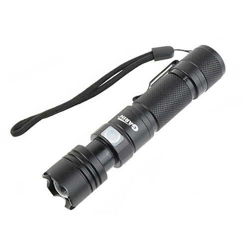 Фонарь GARIN LUX MR-8W