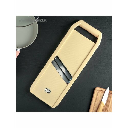 Овощерезка большая 1099₽