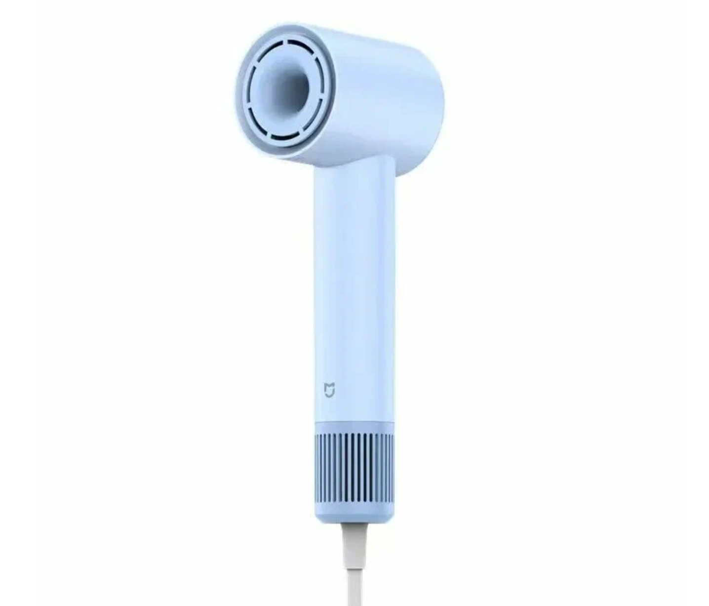 Фен для волос Xiaomi Mijia Dryer H501 SE