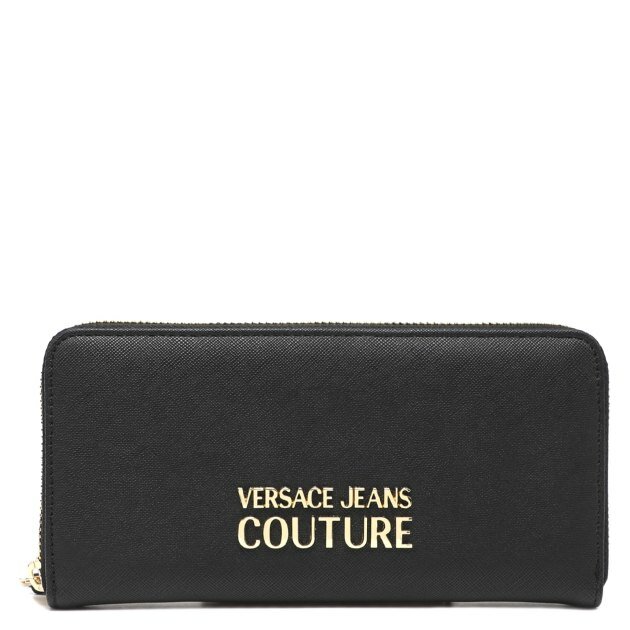 Кошелек Versace Jeans Couture