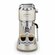 Рожковая кофеварка DeLonghi EC885. BG бежевый, 1300Вт, 15Бар