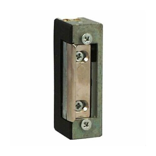 34.1.00. W (3U41W, 3D4W10) электромеханическая защёлка O&C