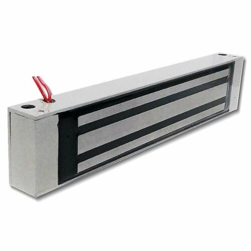 ML Цифрал-150/Б замок электромагнитный