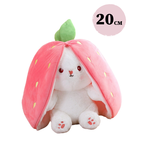 Мягкая игрушка 