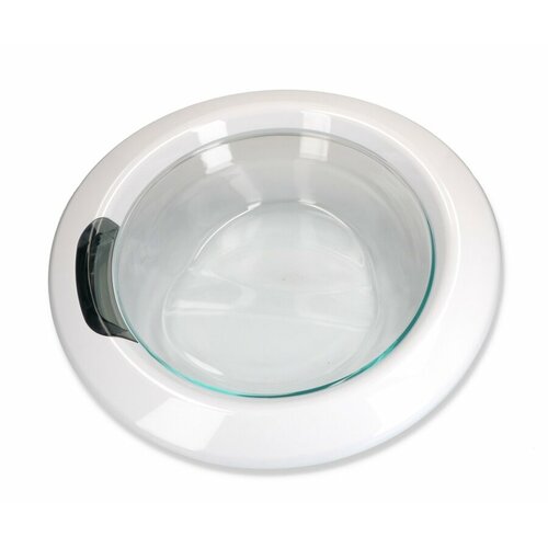 Люк для стиральной машины Candy 43012774 21590₽