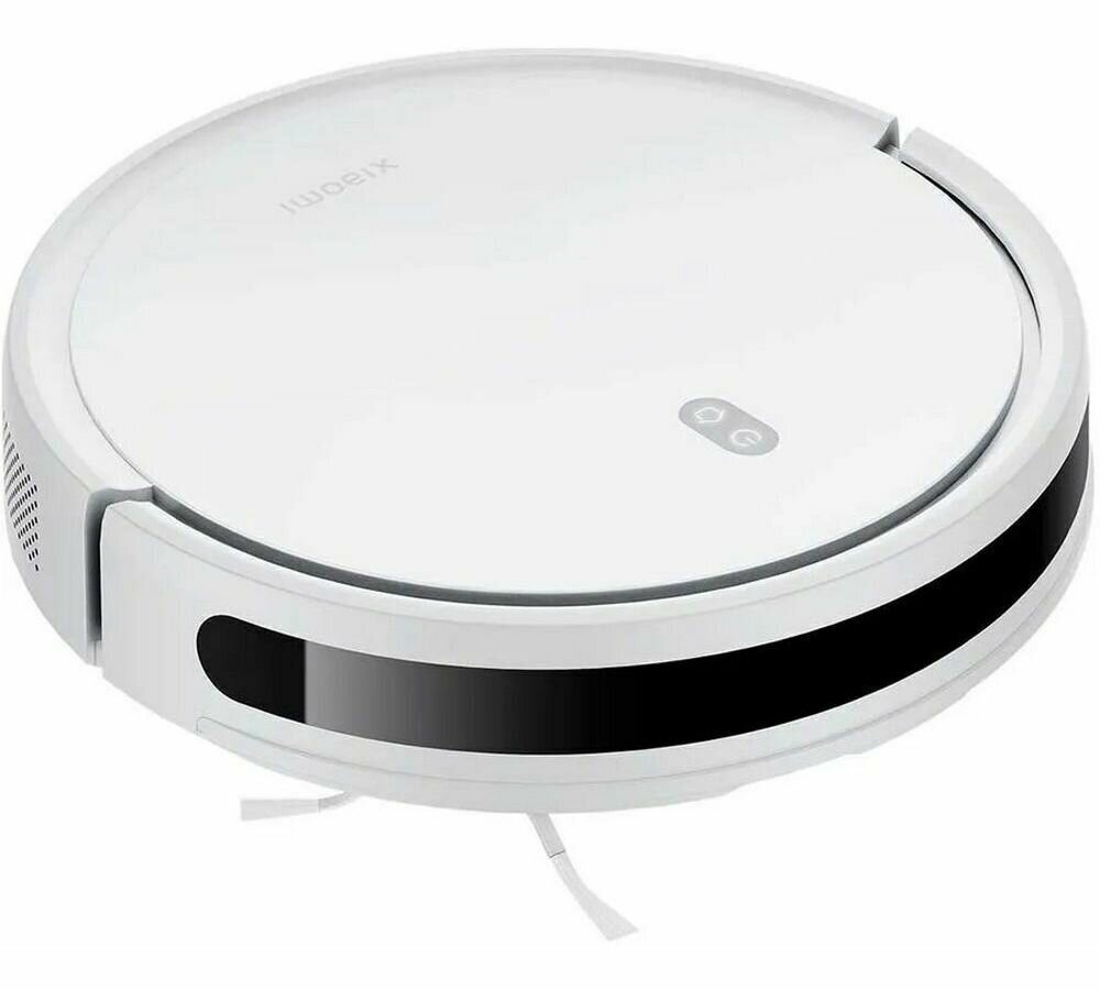 Робот-пылесос Xiaomi Robot Vacuum E10 EU