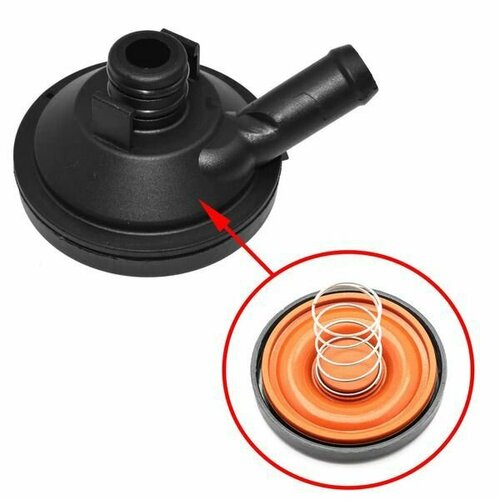 Ремкомплект квкг Renault Scenic Megane Duster 19 DCI DTI 20L 8200291355 1999₽