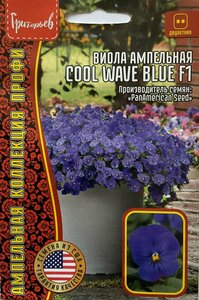 Основная фотография от вендора