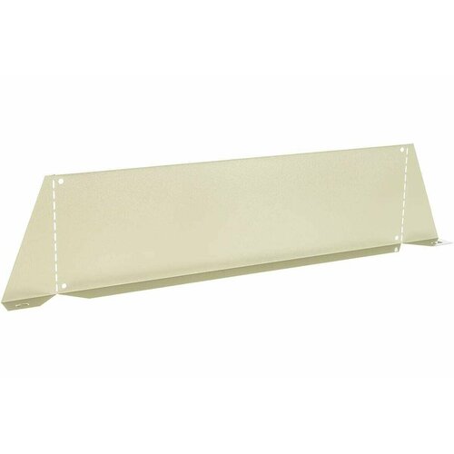 Полка большая LSh на экран практик S30299090202 1029₽