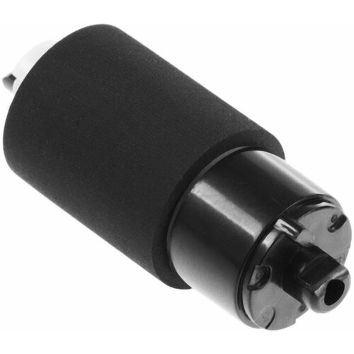 Ролик отделения Cactus CS-SRA-KYO-P2040 2F909170 2F909171 2BR06520 для Kyocera TASKalfa 3050ci 857₽