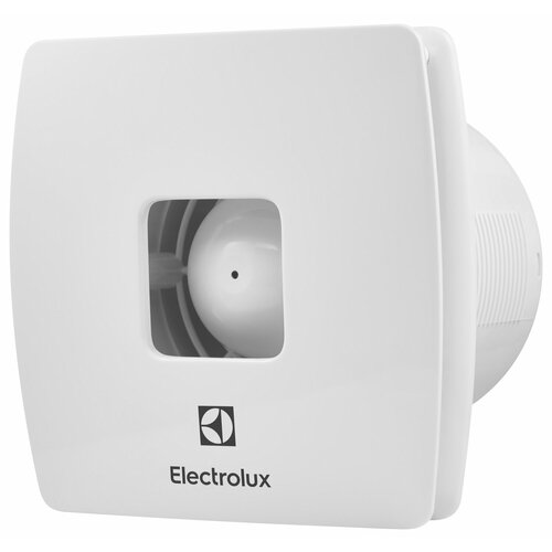 фото Вентилятор вытяжной серии premium eaf-100 electrolux