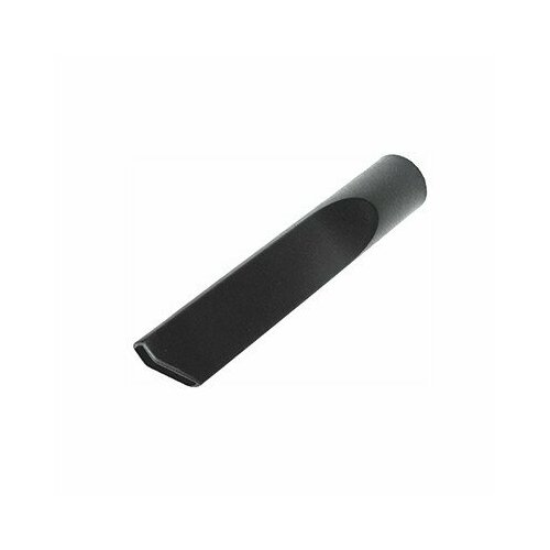 Насадка щелевая 36 мм 471₽