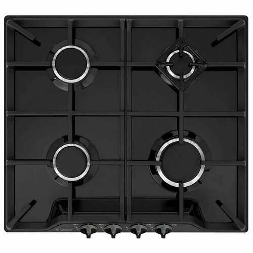 Варочная панель Gefest ПВГ 1212 К3 1325100₽