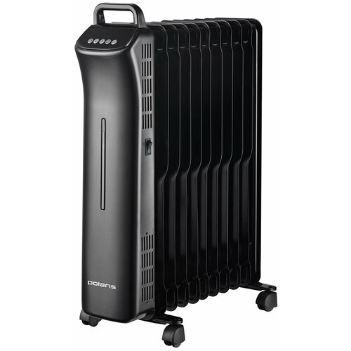Радиатор POLARIS POR 0520 черный 14990₽