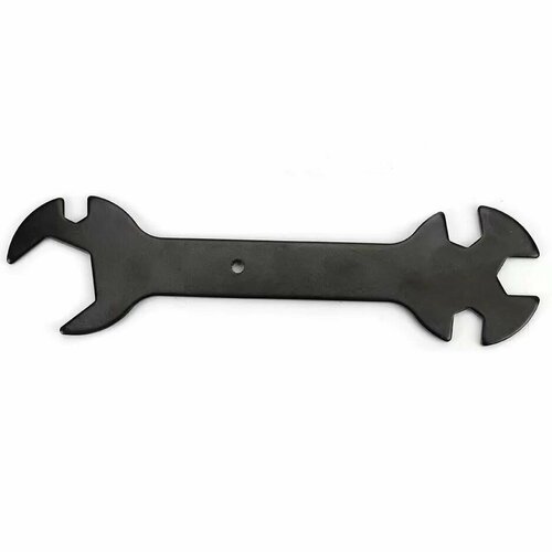 Мультифункциональный гаечный ключ 3DiY х 2 шт для 3D принтера 330₽