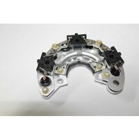 Мост диодный генератора /1118 Калина, 2170/ (на генер. 9402.3701-14)   ...