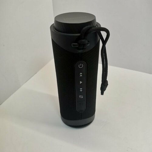Портативная колонка Tronsmart T7