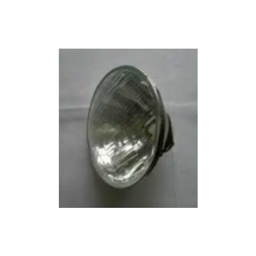 Оптика /2103,06/ ближн. без подсв. (7412.3711100)