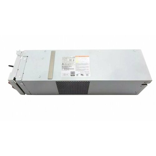 Резервный Блок Питания HP SP-PCM01-HE580AC-HP 580W 55310₽