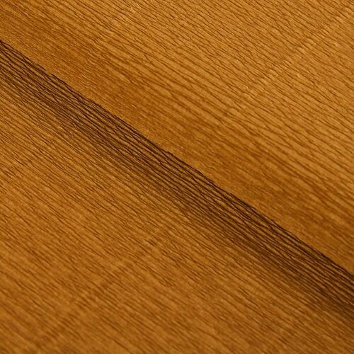 Бумага гофрированная 967 Мускат 05 х 25 м 623₽