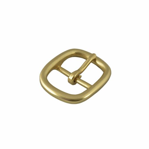 Пряжка латунная BR-416 30мм 730₽