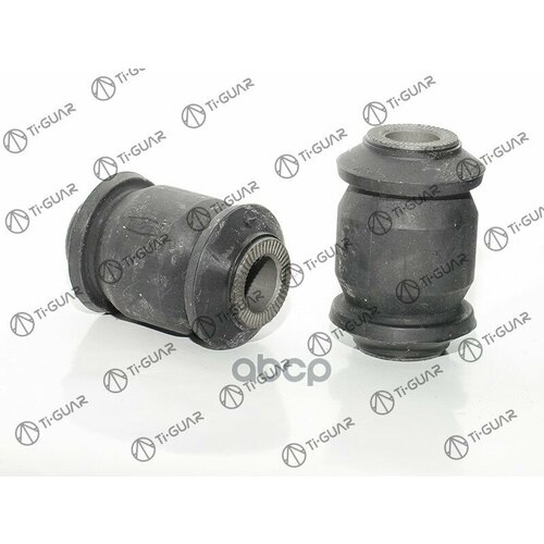 Сайлентблок Tg-48654-02050Tab-Aca30s Tiguar Ti-Guar арт TG4865402050 2960₽