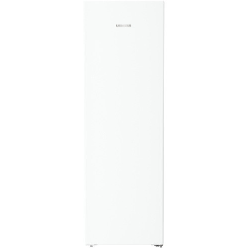 Морозильные камеры LIEBHERR Plus NoFrost 7 контейнеров в 1855 см ш 60 см класс ЭЭ A внутренние ручки белы 10594000₽