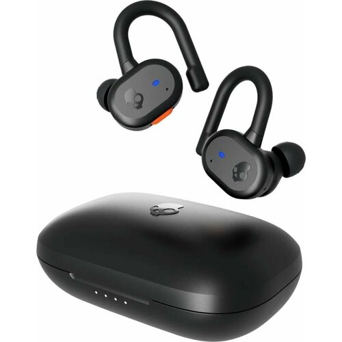 Беспроводные наушники Skullcandy PUSH ACTIVE S2BPW-P740 11990₽