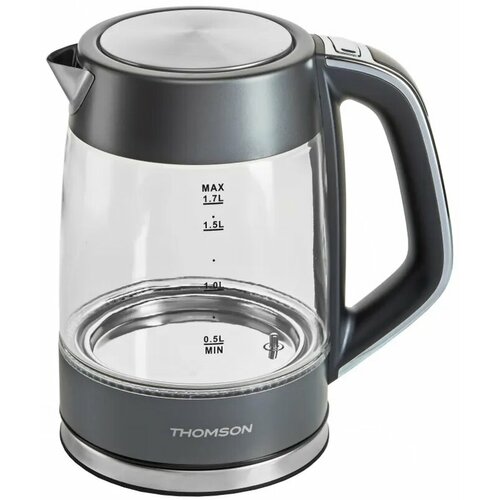 Чайник Thomson K20ES-2002 366000₽