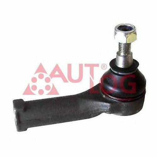 Наконечник рулевой тяги для автомобиля Ford Jaguar, AUTLOG FT1369 (1 шт.)
