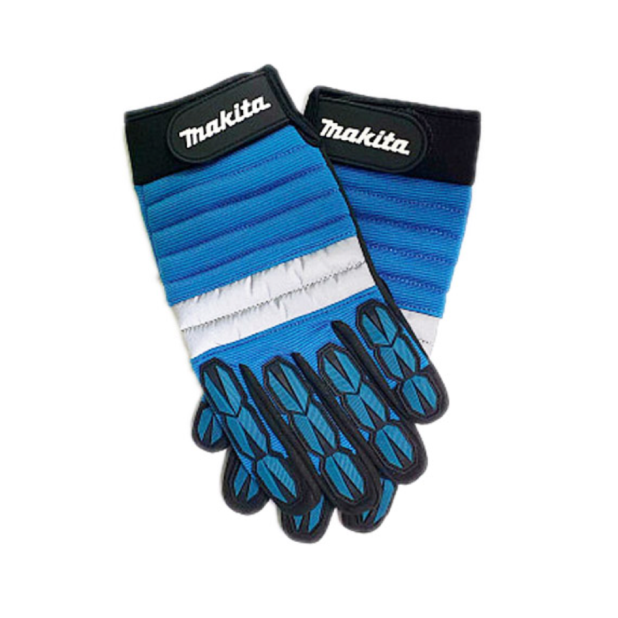фото Перчатки Makita PGH-160350-XL