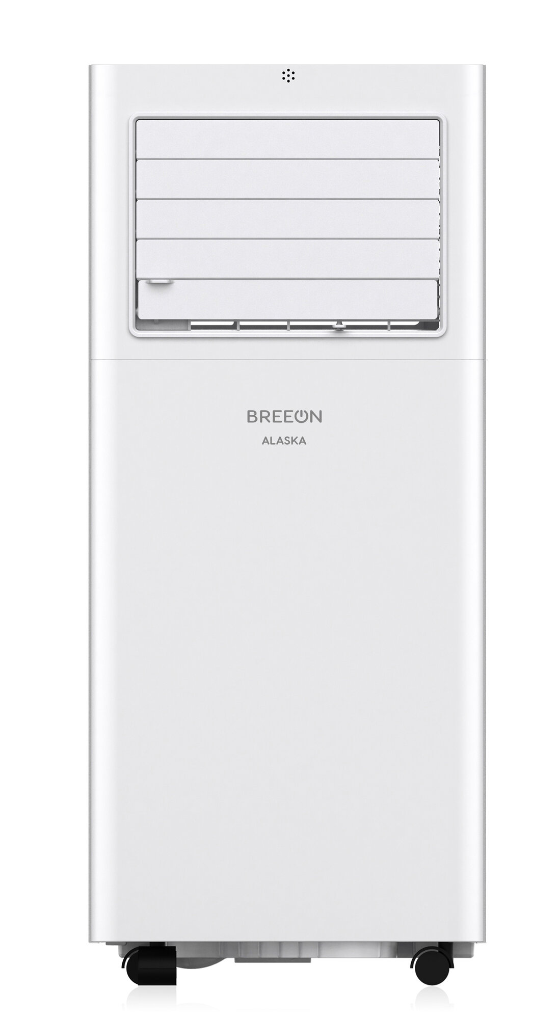 Мобильный кондиционер Breeon BPC-07TDR