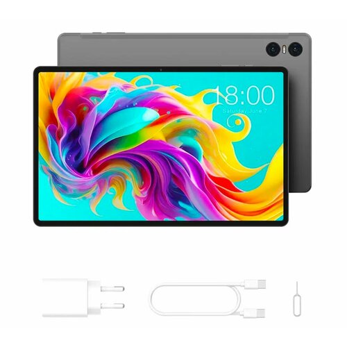 Планшет Teclast T50 Pro 8256 2059900₽