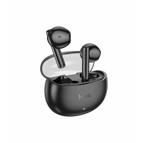 Наушники Hoco EW38 Melody Black 6931474796714 1113₽