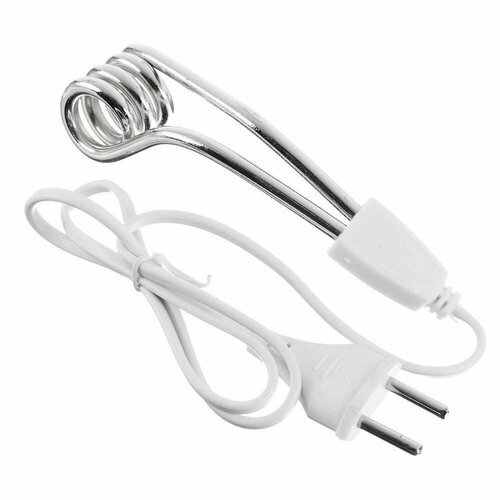 Кипятильник 05 кВт LIT 25900₽