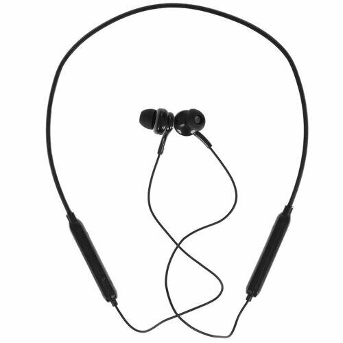 Беспроводные наушники Cadena W7D-Reg 220500₽